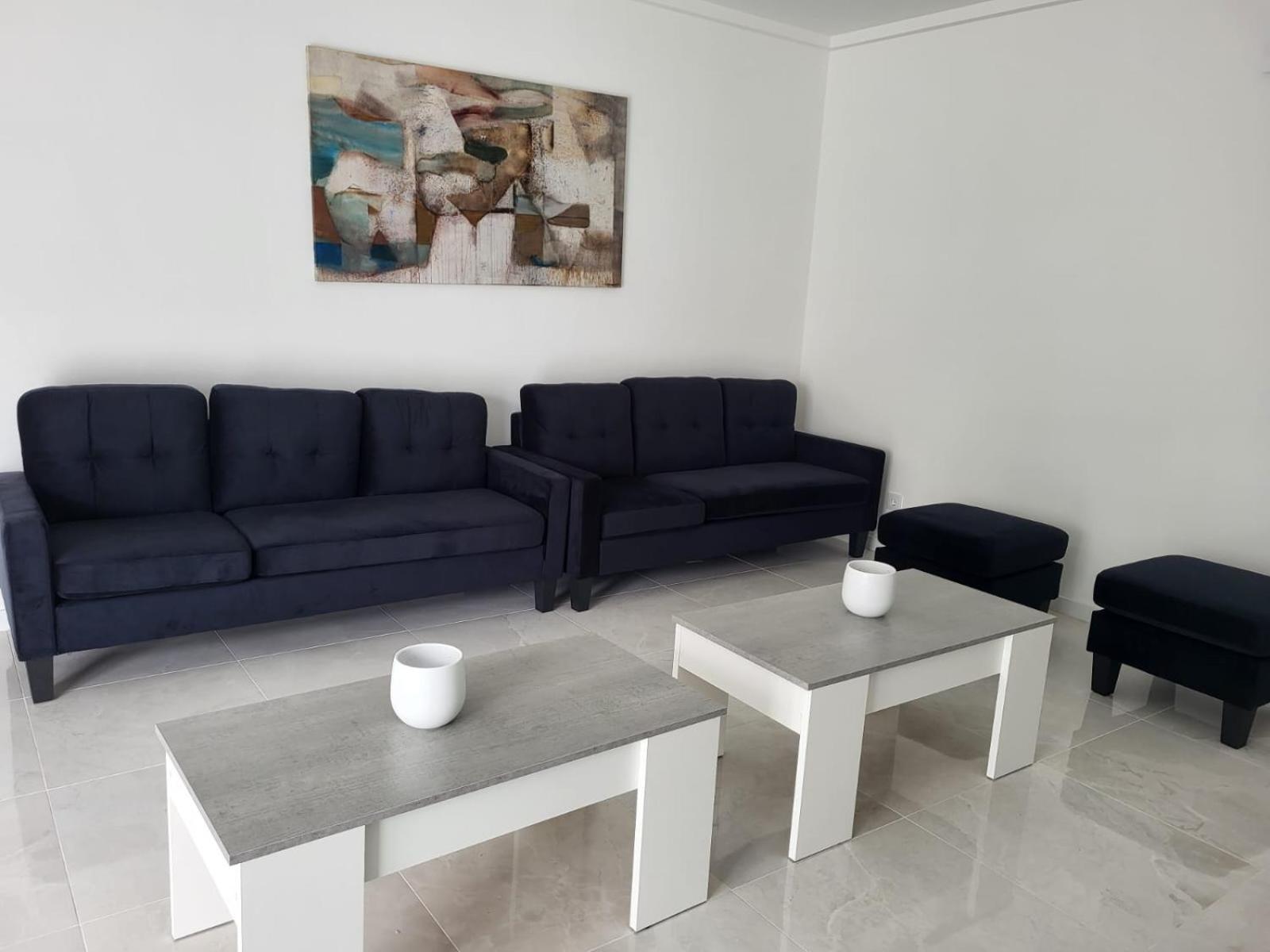 HostelccPortimão Buitenkant foto